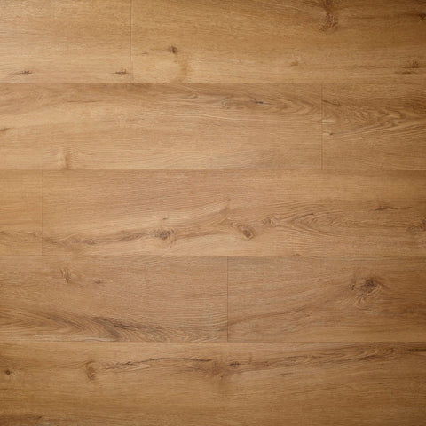 Textures Traditional Oak Plank TP13 LVT Flooring