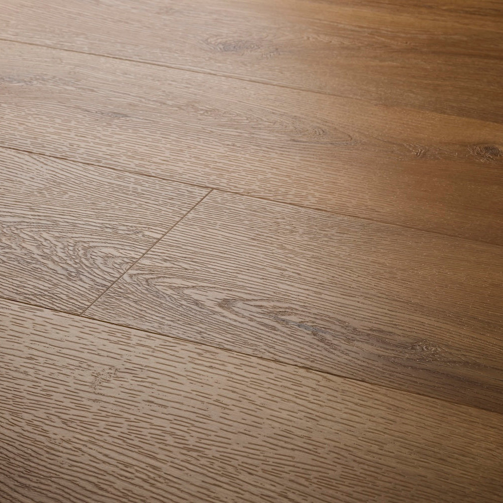 Textures Traditional Oak Plank TP13 LVT Flooring