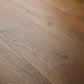 Textures Traditional Oak Plank TP13 LVT Flooring
