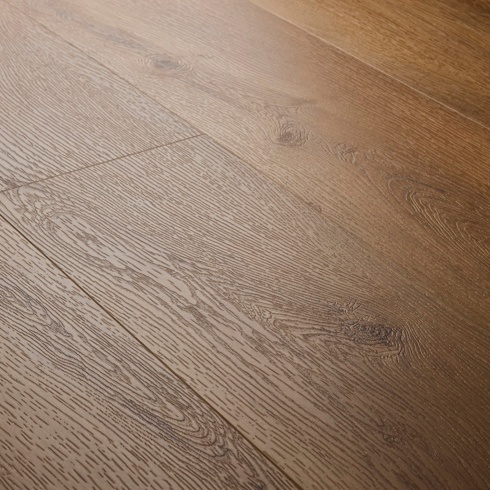 Textures Traditional Oak Plank TP13 LVT Flooring