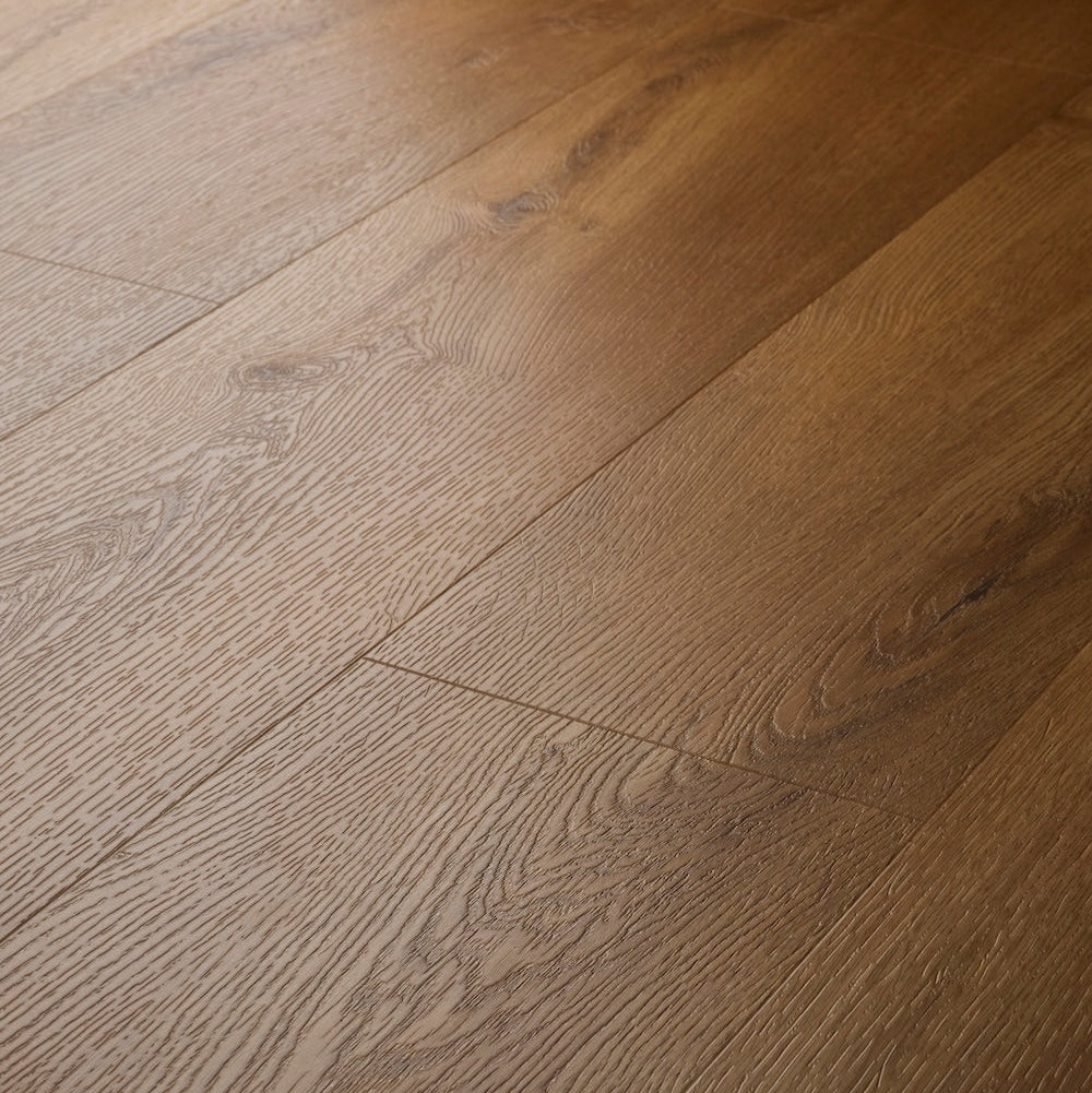 Textures Traditional Oak Plank TP13 LVT Flooring