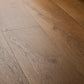 Textures Traditional Oak Plank TP13 LVT Flooring