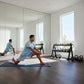 Textures Tudor Oak Plank TP03 LVT Flooring