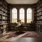 Textures Tudor Oak Plank TP03 LVT Flooring