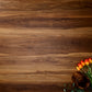Textures Warm Walnut Plank TP16 LVT Flooring