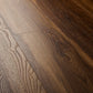 Textures Warm Walnut Plank TP16 LVT Flooring