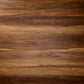 Textures Warm Walnut Plank TP16 LVT Flooring