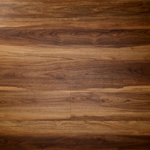 Textures Warm Walnut Plank TP16 LVT Flooring