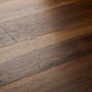 Textures Warm Walnut Plank TP16 LVT Flooring