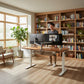 Textures Weathered Oak Plank TP05 LVT Flooring