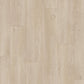Job Lot - 55 Packs/119.84sqm of Lifestyle Floors Chelsea Thames Oak Laminate Flooring