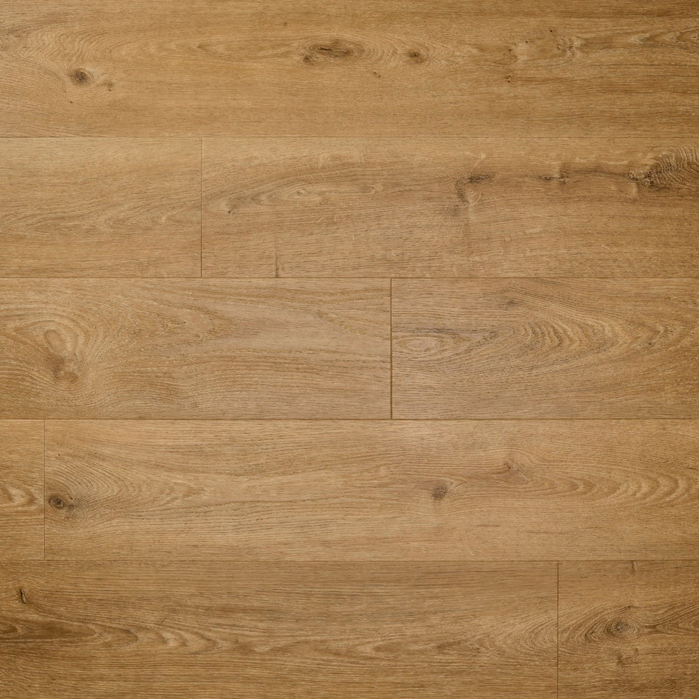 Elements Inspirations Barn Oak EIP07 Glue Down LVT Vinyl Flooring