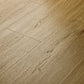 Elements Inspirations Classic Oak EIP09 Glue Down LVT Vinyl Flooring