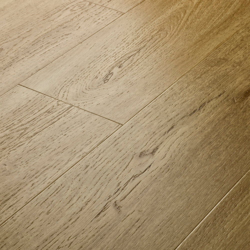 Elements Inspirations Classic Oak EIP09 Glue Down LVT Vinyl Flooring