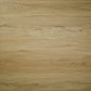 Elements Inspirations Classic Oak EIP09 Glue Down LVT Vinyl Flooring