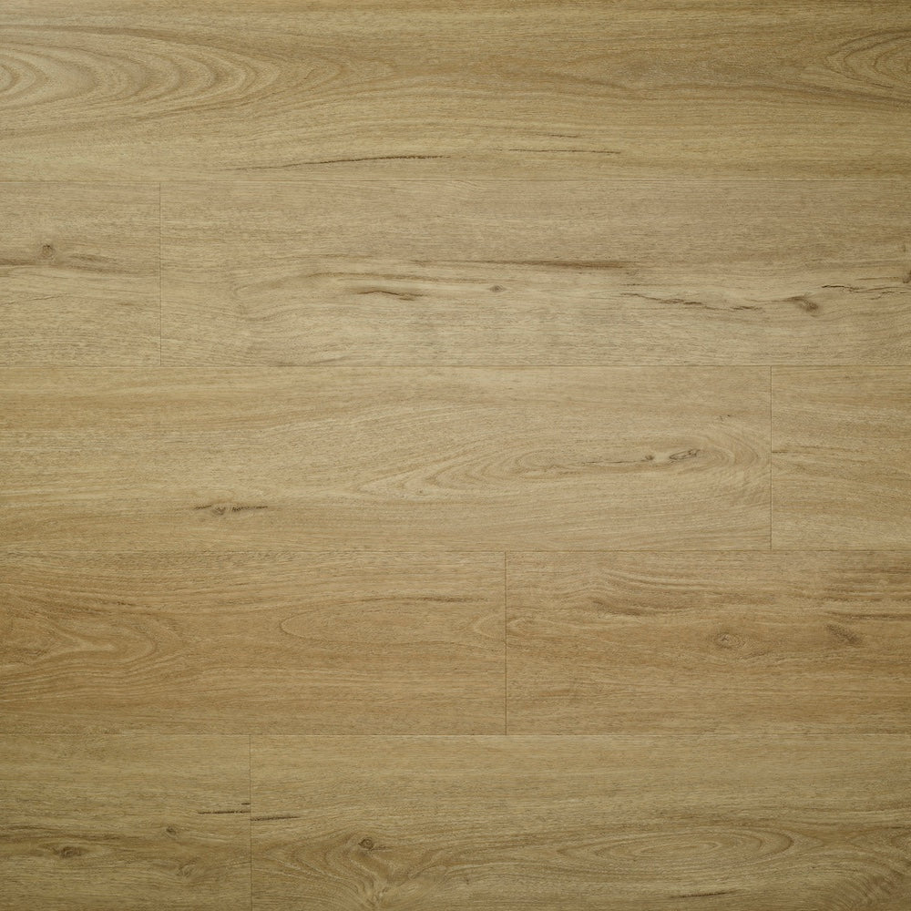 Elements Inspirations Classic Oak EIP09 Glue Down LVT Vinyl Flooring