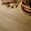 Inspirations Classic Oak EIP09 Glue Down LVT Vinyl Flooring
