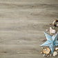 Elements Inspirations Dove Oak EIP04 Glue Down LVT Vinyl Flooring