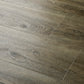 Elements Inspirations Dove Oak EIP04 Glue Down LVT Vinyl Flooring