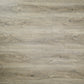 Elements Inspirations Dove Oak EIP04 Glue Down LVT Vinyl Flooring