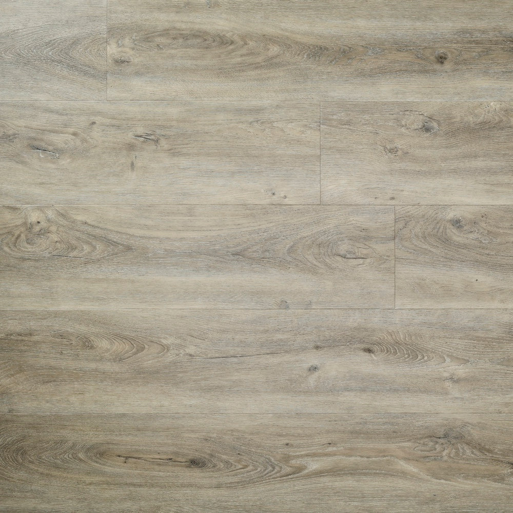 Elements Inspirations Dove Oak EIP04 Glue Down LVT Vinyl Flooring