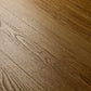 Elements Inspirations Golden Oak EIP12 Glue Down LVT Vinyl Flooring