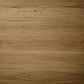 Elements Inspirations Golden Oak EIP12 Glue Down LVT Vinyl Flooring