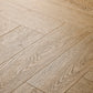 Elements Inspirations Herringbone Holm Oak EIH10 Glue Down LVT Vinyl Flooring