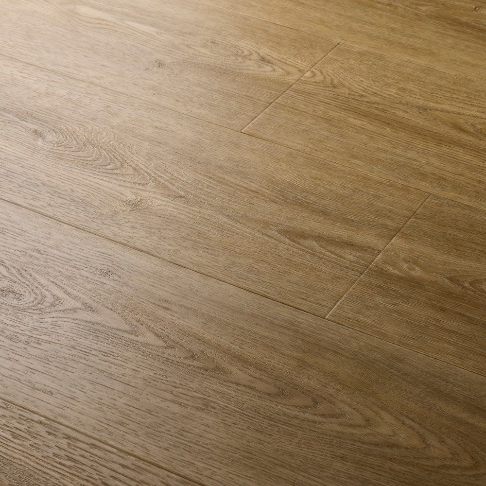 Elements Inspirations Holm Oak EIP10 Glue Down LVT Vinyl Flooring