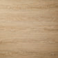 Elements Inspirations Holm Oak EIP10 Glue Down LVT Vinyl Flooring