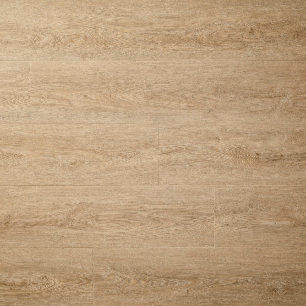 Elements Inspirations Holm Oak EIP10 Glue Down LVT Vinyl Flooring