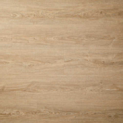 Elements Inspirations Holm Oak EIP10 Glue Down LVT Vinyl Flooring