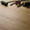 Inspirations Holm Oak EIP10 Glue Down LVT Vinyl Flooring