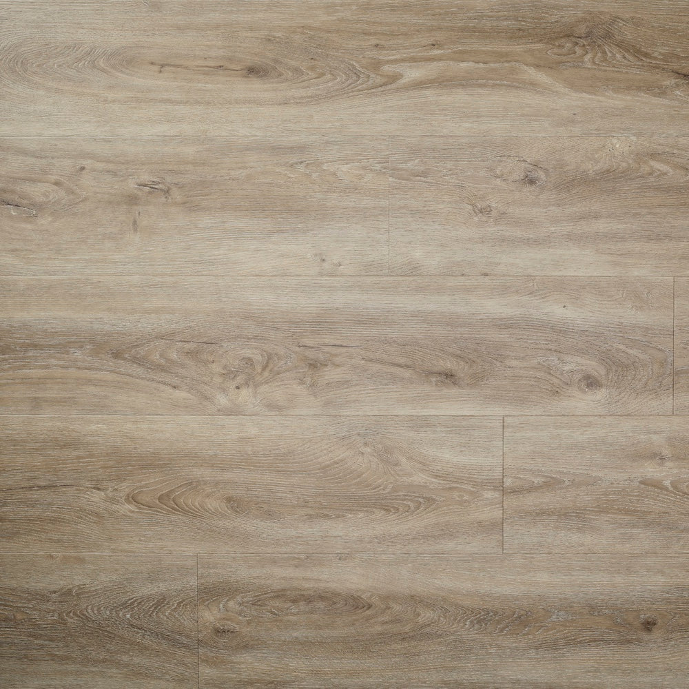 Elements Inspirations Limed Oak EIP03 Glue Down LVT Vinyl Flooring