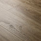 Elements Inspirations Limed Oak EIP03 Glue Down LVT Vinyl Flooring