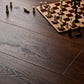 Elements Inspirations Mahogany EIP06 Glue Down LVT Vinyl Flooring - (SAMPLE)