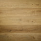 Elements Inspirations Natural Oak EIP05 Glue Down LVT Vinyl Flooring