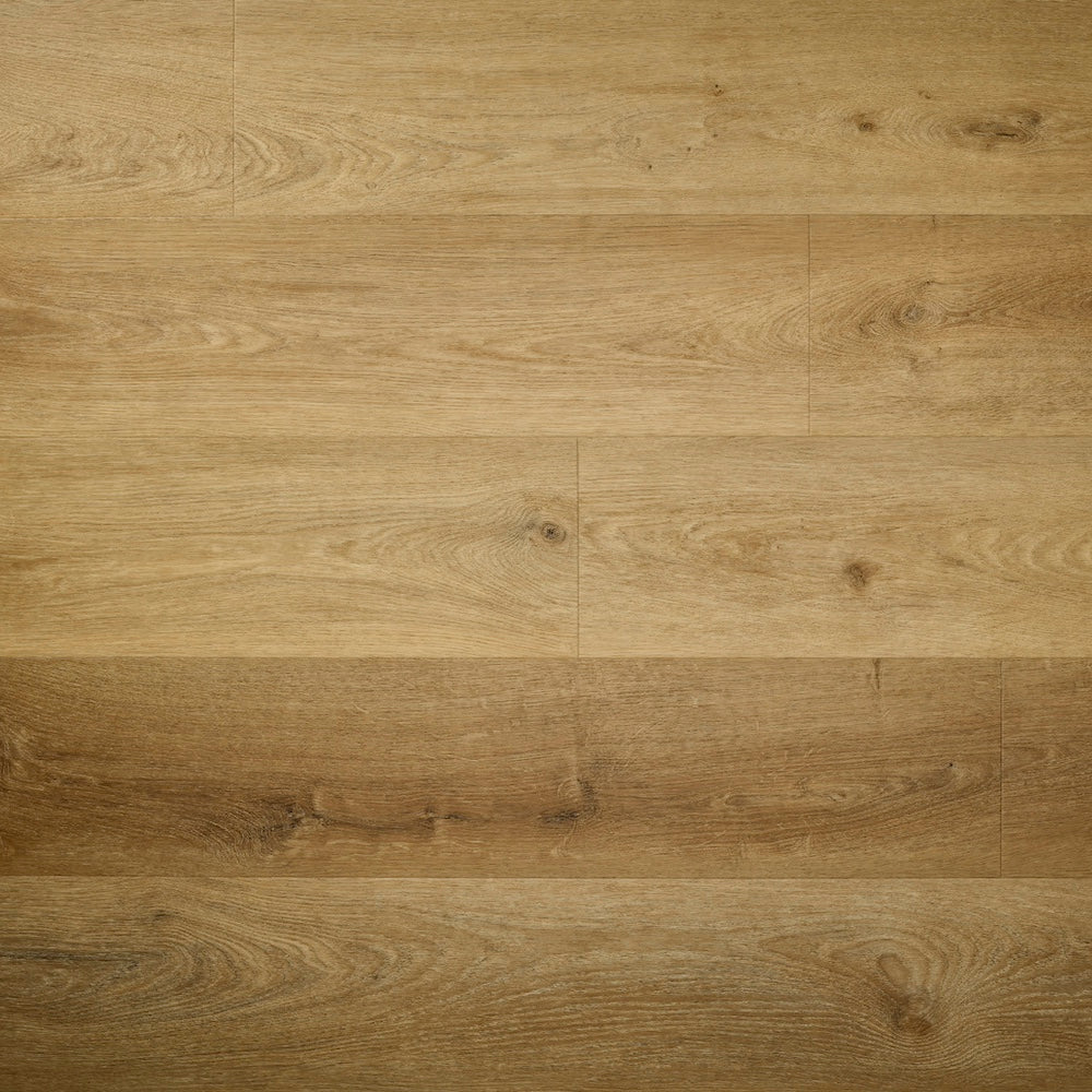 Elements Inspirations Natural Oak EIP05 Glue Down LVT Vinyl Flooring