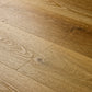 Elements Inspirations Natural Oak EIP05 Glue Down LVT Vinyl Flooring