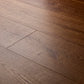 Elements Inspirations Royal Oak EIP08 Glue Down LVT Vinyl Flooring