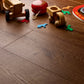 Elements Inspirations Royal Oak EIP08 Glue Down LVT Vinyl Flooring - (SAMPLE)