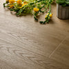 Inspirations Sandy Oak EIP01 Glue Down LVT Vinyl Flooring