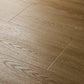 Elements Inspirations Sandy Oak EIP01 Glue Down LVT Vinyl Flooring