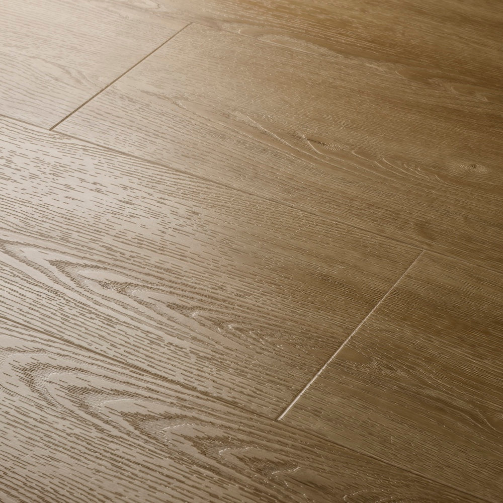 Elements Inspirations Sandy Oak EIP01 Glue Down LVT Vinyl Flooring