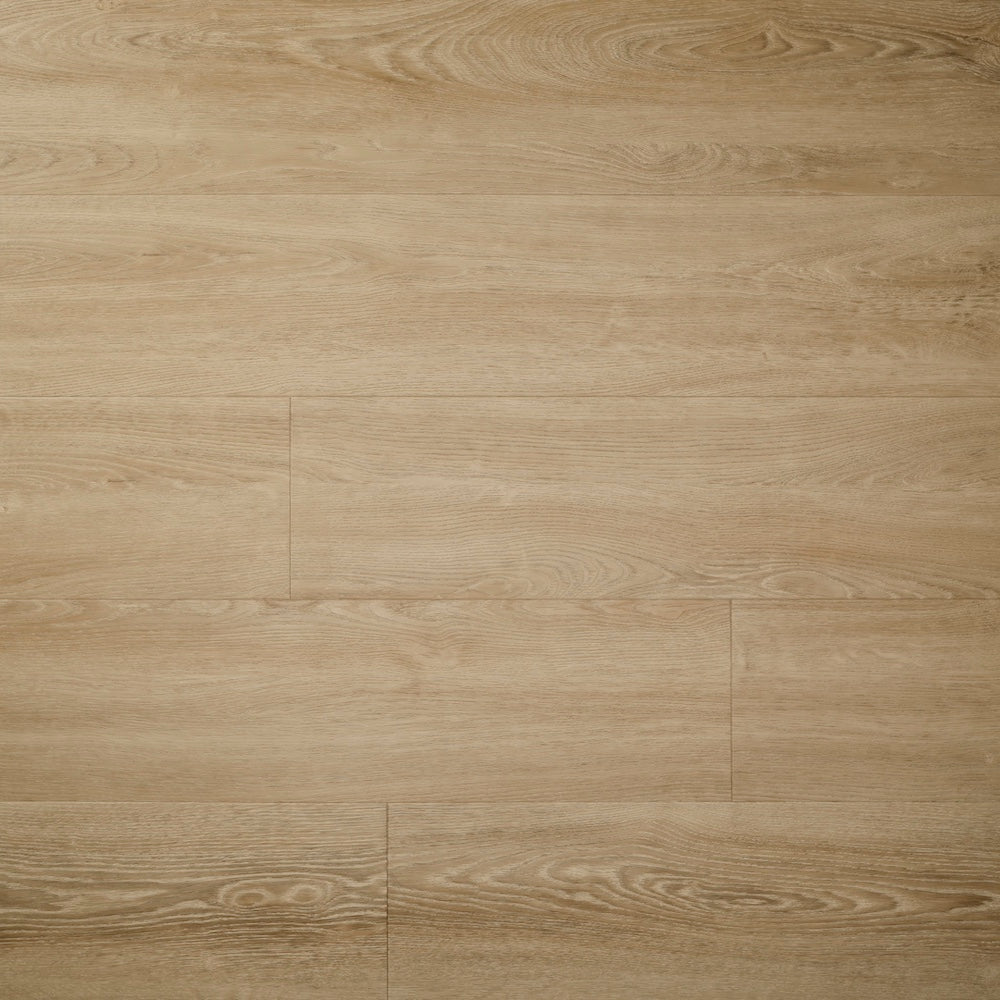 Elements Inspirations Sandy Oak EIP01 Glue Down LVT Vinyl Flooring