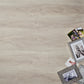 Elements Inspirations White Ash EIP11 Glue Down LVT Vinyl Flooring