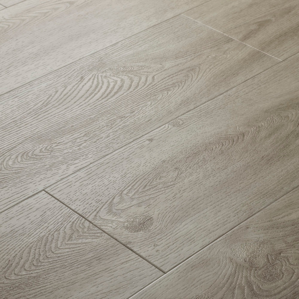 Elements Inspirations White Ash EIP11 Glue Down LVT Vinyl Flooring