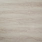 Elements Inspirations White Ash EIP11 Glue Down LVT Vinyl Flooring