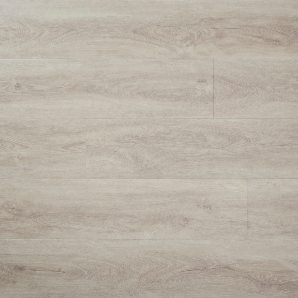 Elements Inspirations White Ash EIP11 Glue Down LVT Vinyl Flooring