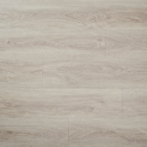 Elements Inspirations White Ash EIP11 Glue Down LVT Vinyl Flooring